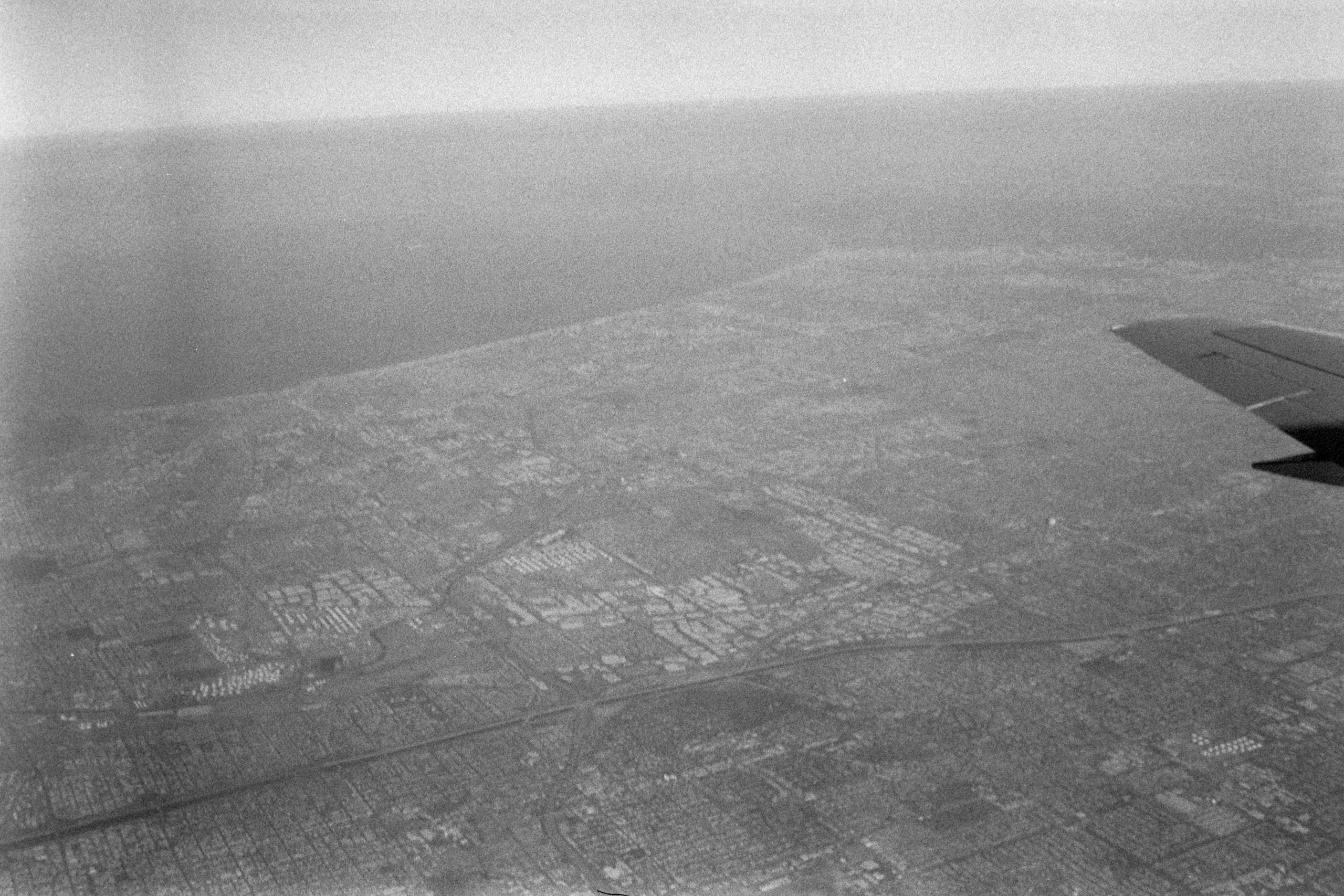 AHP FilmScan 240807 0718